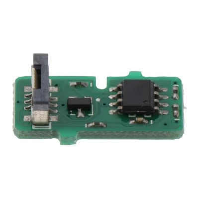 Repair On/Off Power Switch Board for Playstation3 PS3 Super Slim 4000 Series - Image 1 of 4