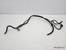 2008 Mini Cooper S R55 R56 R57 R58 R59 Engine Vacuum Line Set 11657570465