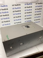 SCHNEIDER ATS48C41Y U-018S