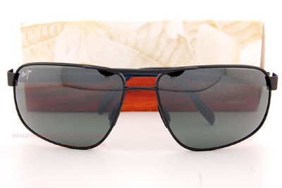 Maui jim manu Maui jim manu
