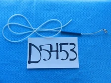 D5453 Cular Instruments Machemer Magnifier