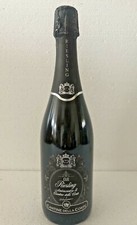 Riesiling Ambasciatore Vin Arnesano Cantina della Corte Etichetta Ner 75cl 11,5%