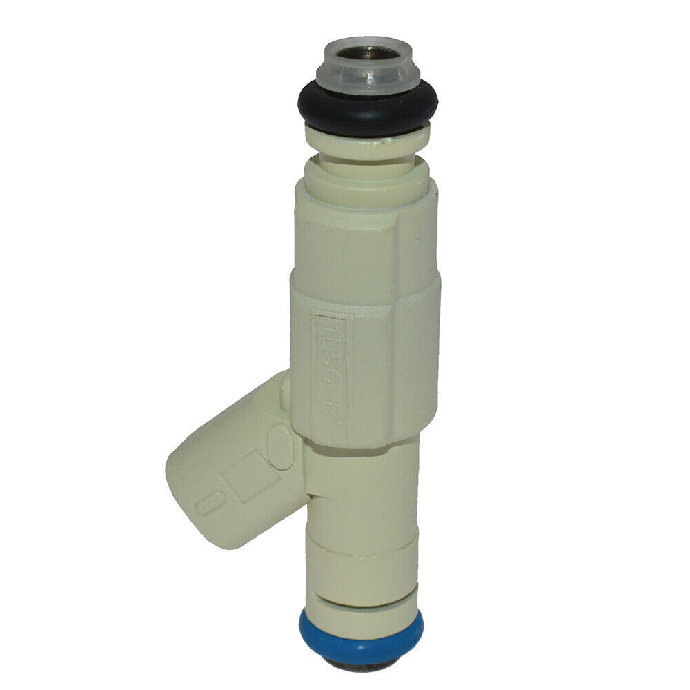 1x Fuel Injectors Fit For Ford Ranger 01-03 Mazda B2300 01-04 ...