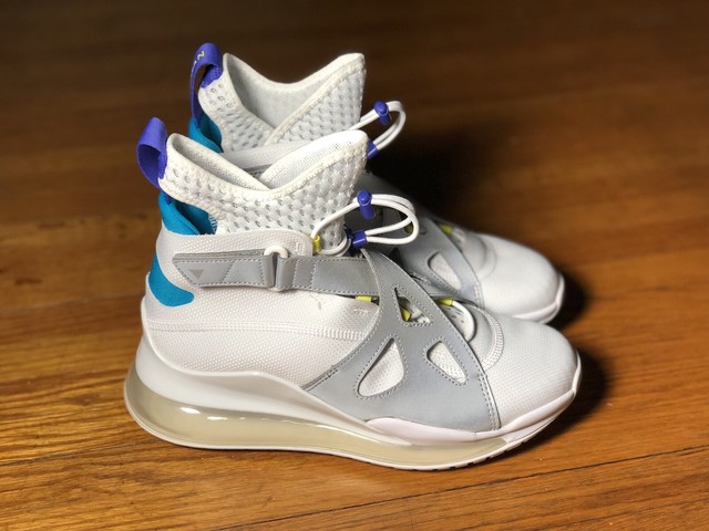 jordan air latitude 720 aqua