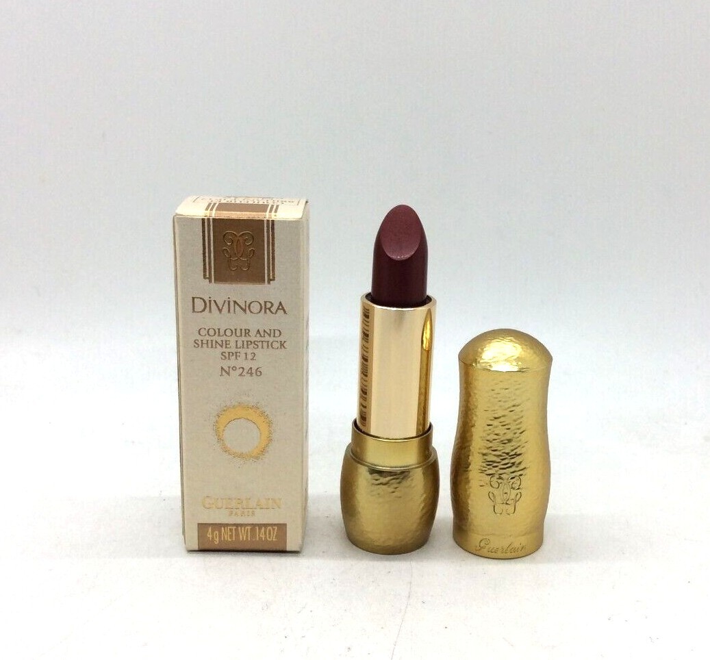 Guerlain DIVINORA LIPSTICK TRIO 3本セット s-l1200.jpg