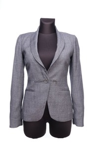 ted baker blazer jacket