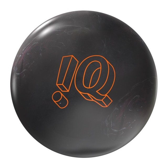 16lb Storm IQ Tour Nano Pearl Bowling Ball NEW! eBay