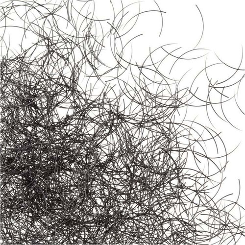 Eyelash Extension Single Strand - Classic - 0.20mm - 第 34/45 張圖片