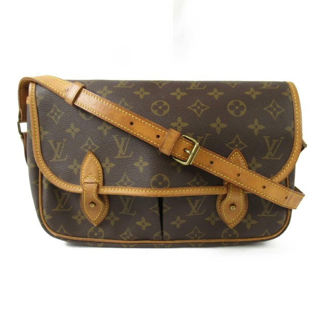 buy used louis vuitton