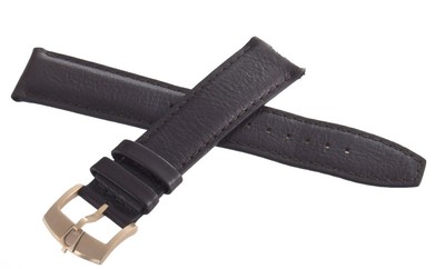 bulova buckle