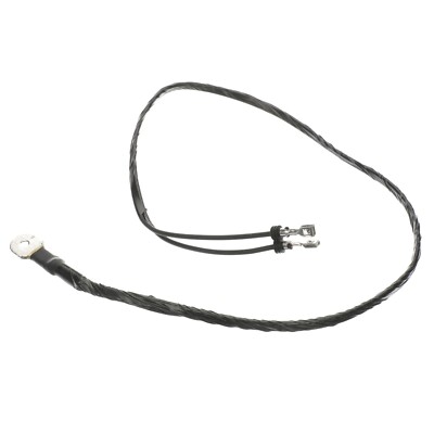 2012-2015 CHRYSLER ELECTRICAL GROUND WIRING OEM NEW GENUINE MOPAR 68316186AA