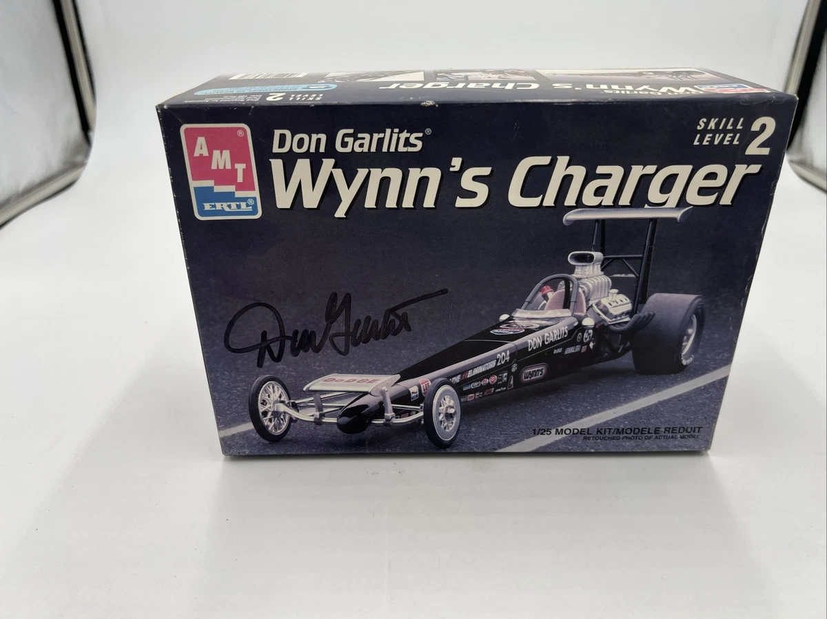 don garlits model products for sale | eBay