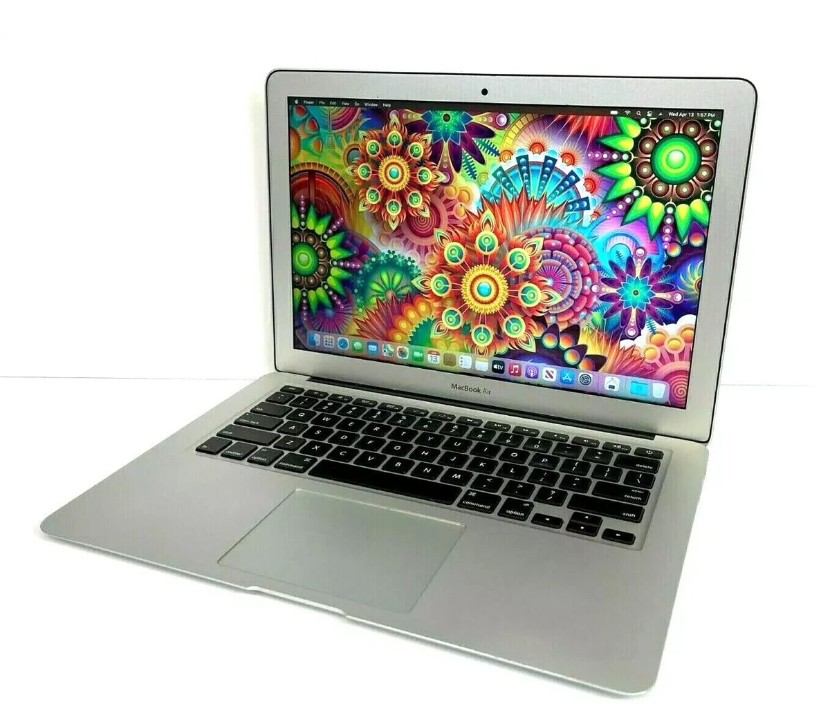 Apple Macbook Air 13 Apple Macbook Air 13