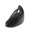 thumbnail 2  - Rear View Mirror Side Cover Housing fit for Porsche 991 GT3 GT2 GTS RS 14 to 16