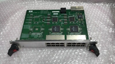   TEL TOKYO ELECTRON E244-010014-11/A / E2B213-11/GBH / E208-005023-11