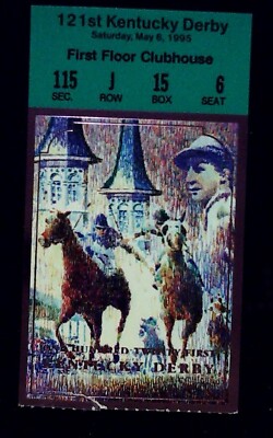 海外紙物　VTG Horse Tram チケット　used 5種　ロール売り 海外紙物 VTG Horse Tram チケット used 5種 ロール売り