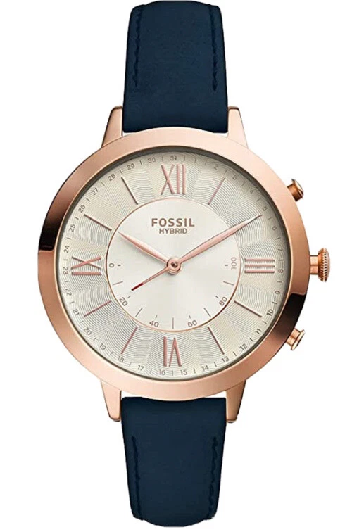 Hybrid smartwatch shop cheap
