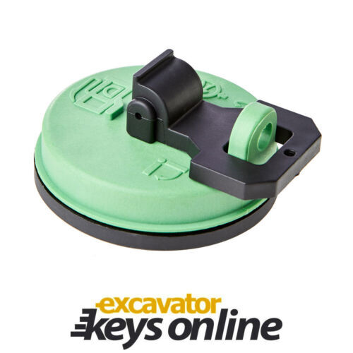 Der Zünd Schalter RC411-53964 HRC40-53960 KX41 KX71 KX080 KX121 Ist Ein Hochwert