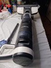 TINECO model PW050100US Vacuum Cleaner *NOT WORKING*