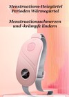 Bild 2 von 14