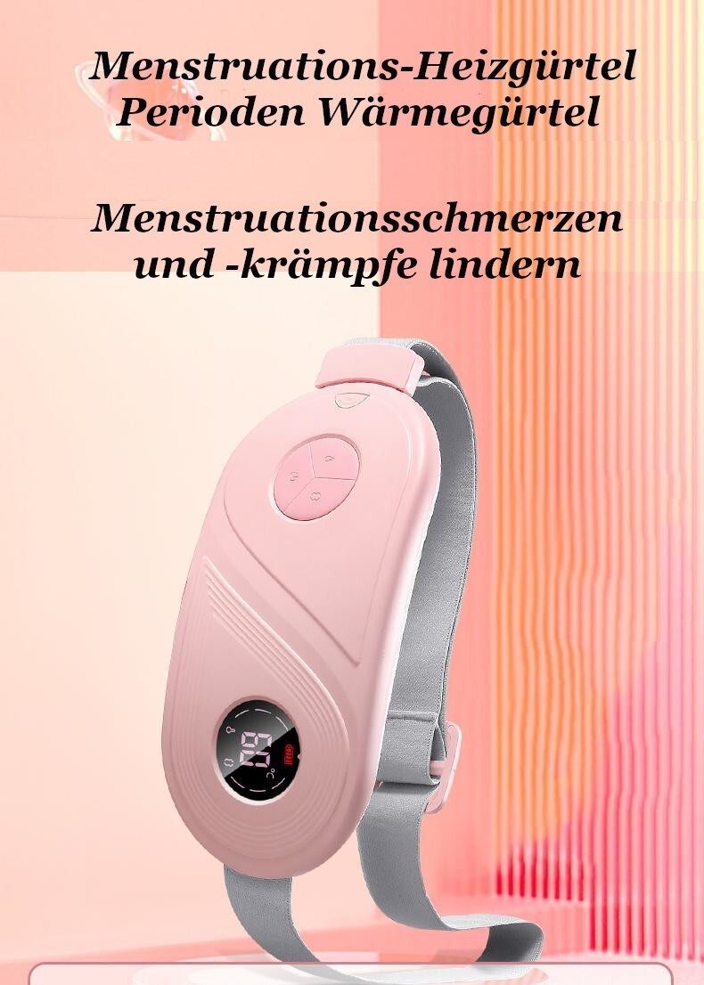 Bild 2 von 14