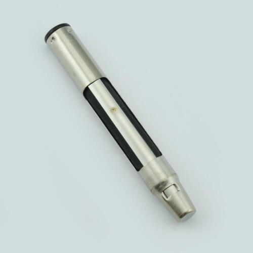 Sheaffer Fountain Pen Squeeze Converter, Hard to Find, No Longer Available (New) - Afbeelding 1 van 1