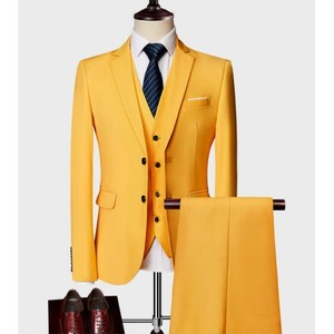 western formals for men