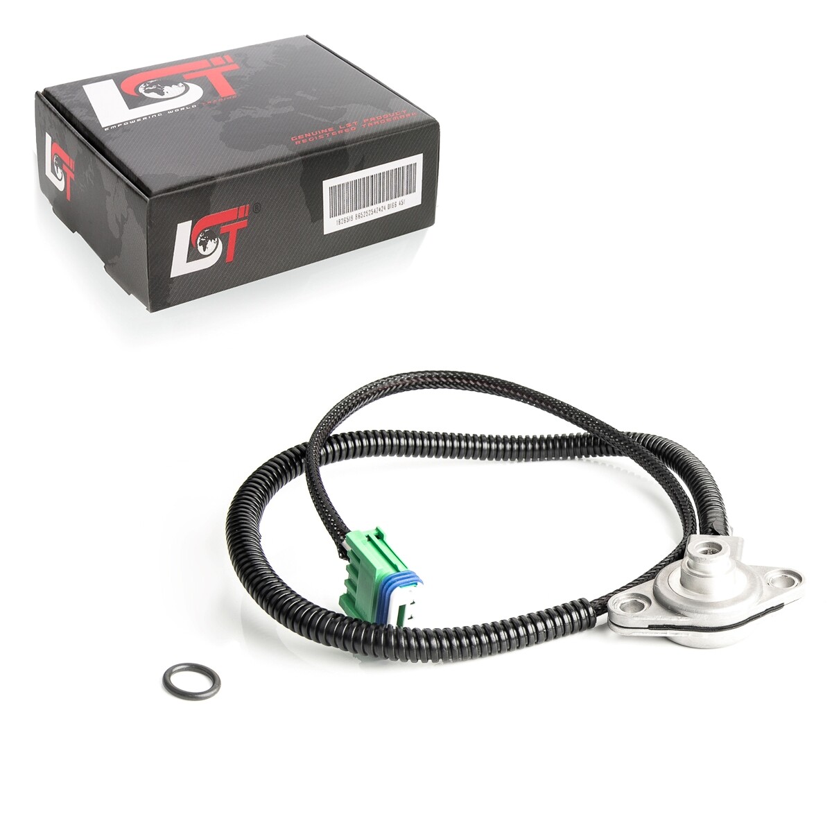 Oil Pressure Sensor Switch Oil Sensor for RENAULT Megane I II 1 2 Scenic