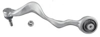LemfÖRder 3851501 Querlenker FüR BMW 1 E82 3 E90 E92 E93 3.0 4.0 06.07-10.13