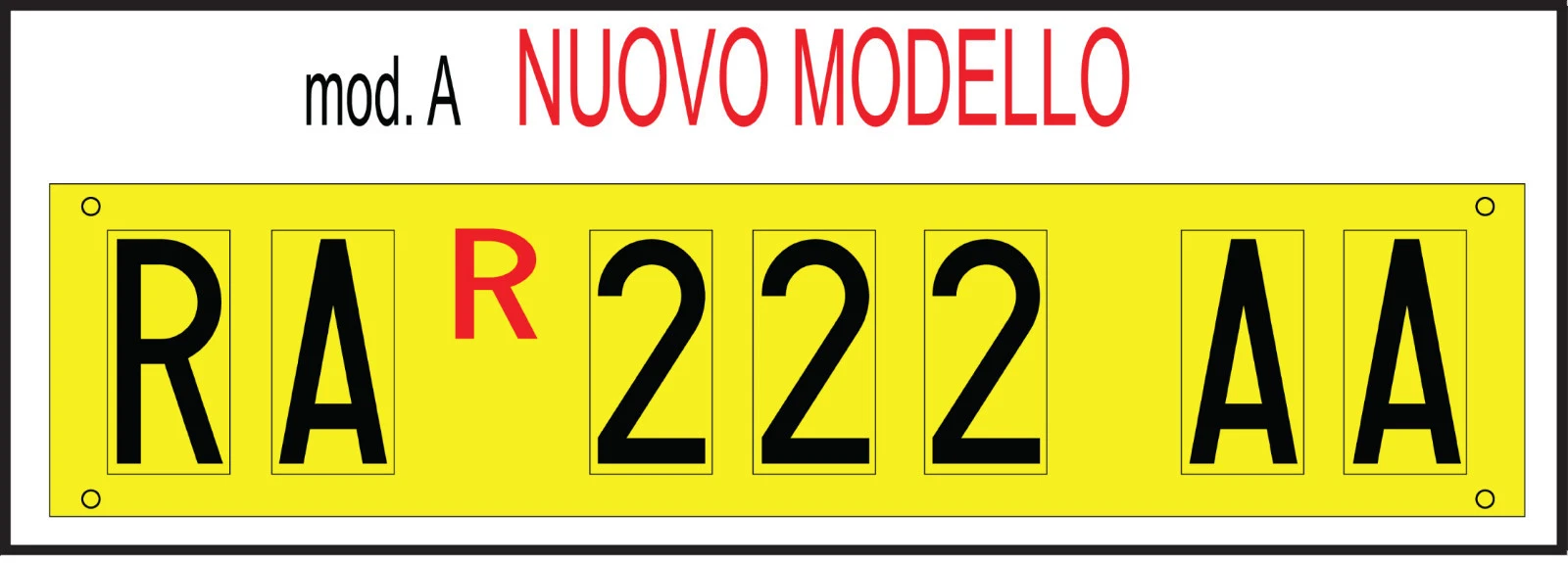 Foto 2 di 3