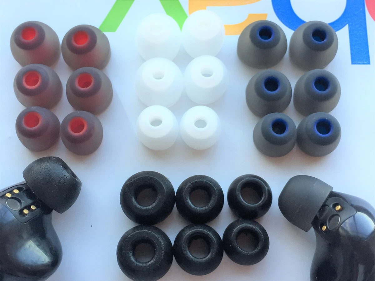 Bragi dash pro hot sale