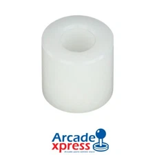 Samducksa Crown Joystick 309 New Helpme Actuator 303 307 309 16mm 16.2mm