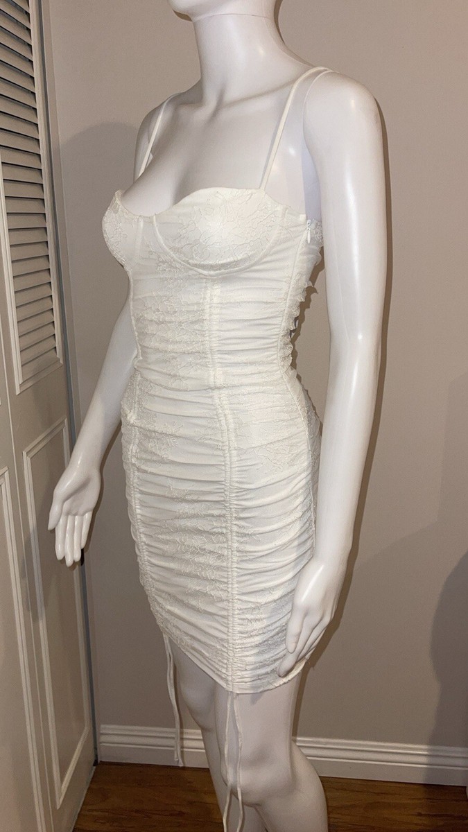 princess polly white bodycon dress Women’s Chicago Mini Size 0 NWT Size:22.5 35/36 group_size:petite:petite-size-asymmetric-front-slit-dress-1l14349p-black Get your hands on Burgundy Hearts Aria Dress