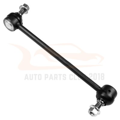 Ford Freestar Sway Bar Link - Best Sway Bar Link for Ford Freestar Ford Freestar Sway Bar Link - Best Sway Bar Link for Ford Freestar