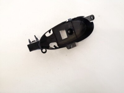 Mercedes-Benz E-CLASS 2004 Other car part 501c034331000, Genuine #1078516-80