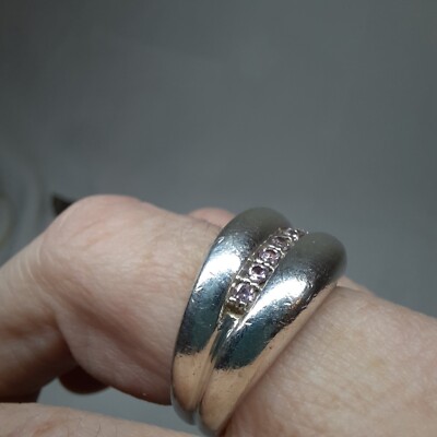 Guide : choisir une bague vintage
