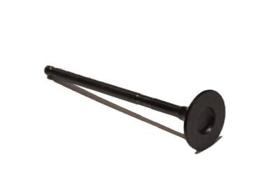 Ford / Mazda Auslaßventil 1,8  -  Abgasventil Duratec  28mm Tellergröße