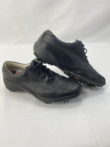 footjoy lopro collection