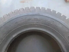 Cheng Shin 13X5.00-6 NHS Tire Tractor Lawn 13 5 6 New