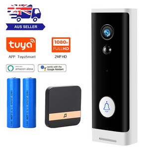 google home camera support