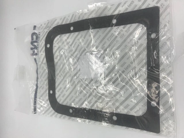Dichtung Schaltdeckel 323 383 423 353 453 D320 D4 MC Cormick IHC CASE D-Serie