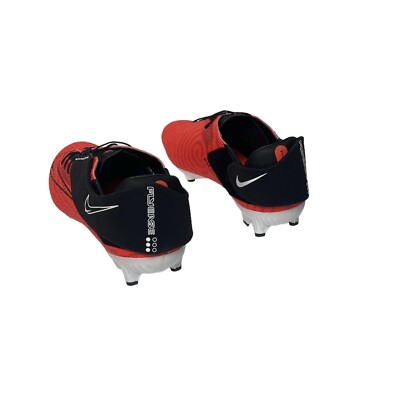Nike Phantom GT2 Academy Flyease FG/MG Blast Pack DH9638-600  display picture 3