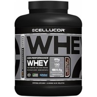 Cellucor Cor-performance Whey Cookies And Cream Cellucor Cor-performance Whey Cookies And Cream