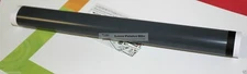 HP LASERJET 4200 FUSER FILM SLEEVE WITH GREASE PREMIUM QUALITY ISO9001 RM1-0013 