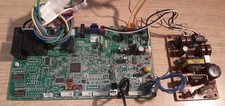 MITSUBISHI ELECTRIC Aircon PCB * for Ducted Unit PEAD-RP100EA2 (57)  2006