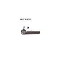 Spurstangenkopf SKF Vkdy 818000 FüR Subaru, Vorderachse Beidseitig
