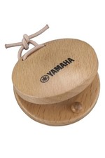 YAMAHA Hand Castanet YHC-G4 Educational Use