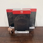 Resident Evil Generation Pack Nintendo Switch 2 SEALED NEW