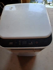 Arctic King Mobile Type Air Conditioner, Model WPPH07CRON.