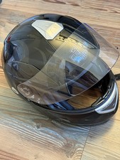 Harley Davidson Full Face Modular Motorcycle ...